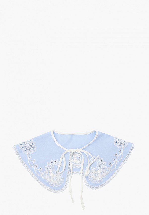 Passegiata Воротник - фото 1