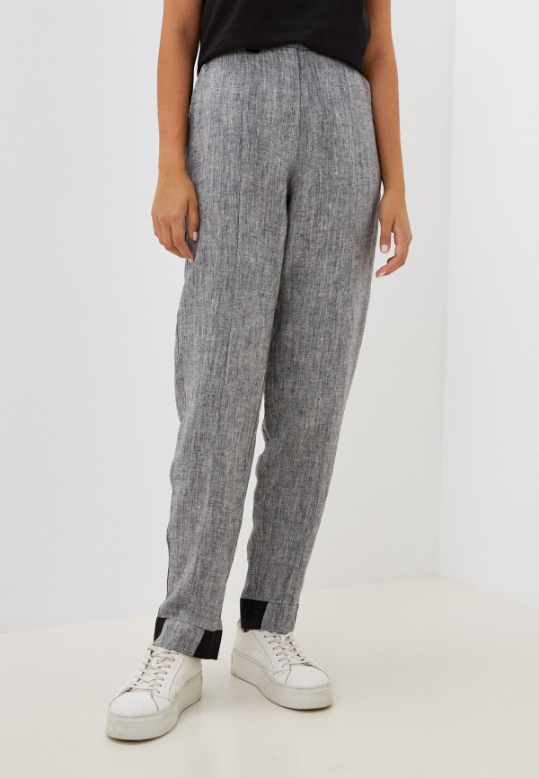 Agenda Брюки - фото 1