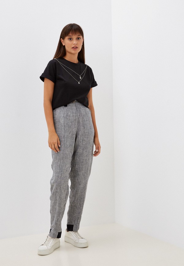 Agenda Брюки - фото 2