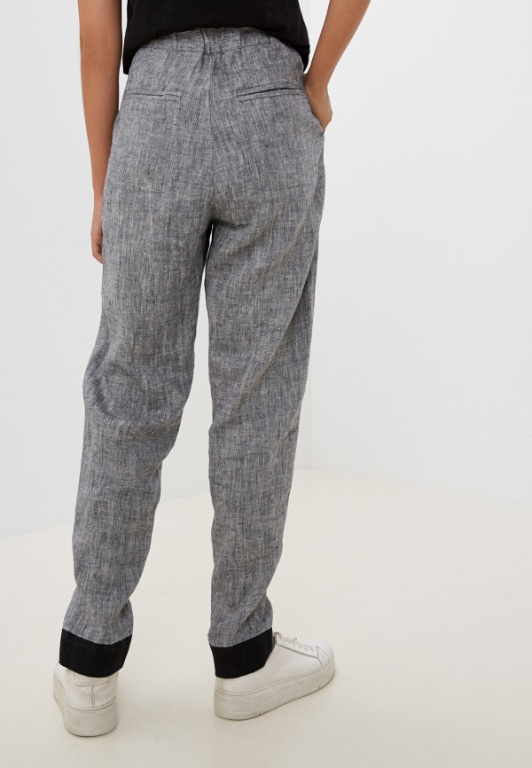 Agenda Брюки - фото 3