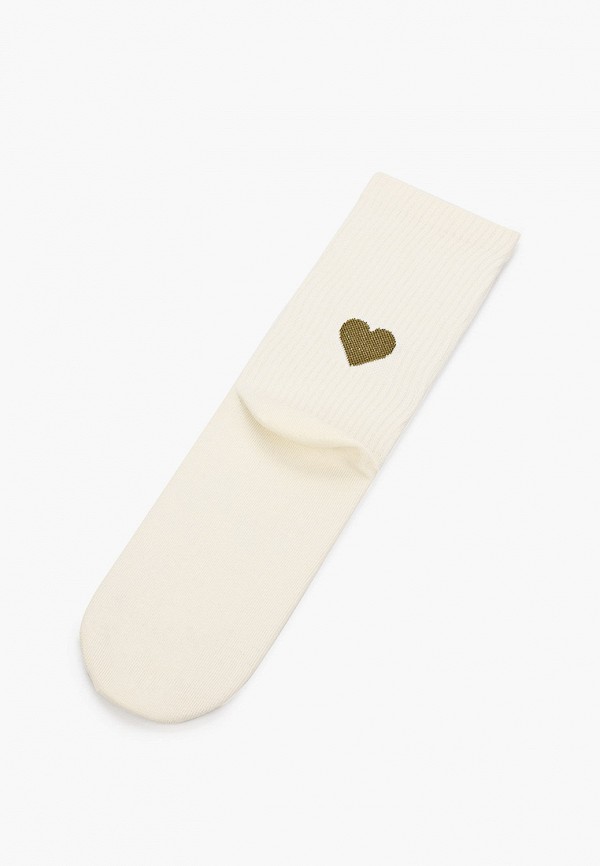 Top Top Носки - фото 2