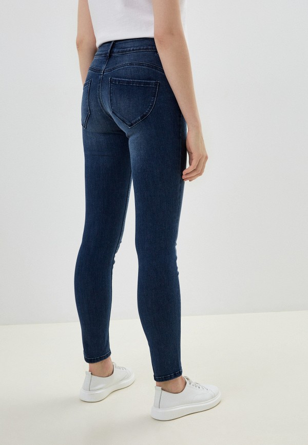 Tom Tailor Джинсы - фото 3