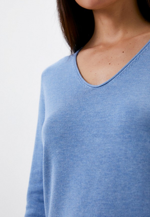 Tom Tailor Пуловер - фото 4