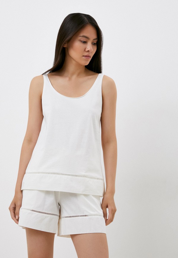 Incanto Майка домашняя - фото 1