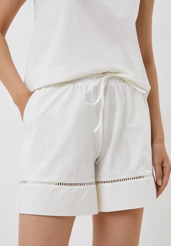 Incanto Шорты домашние - фото 1