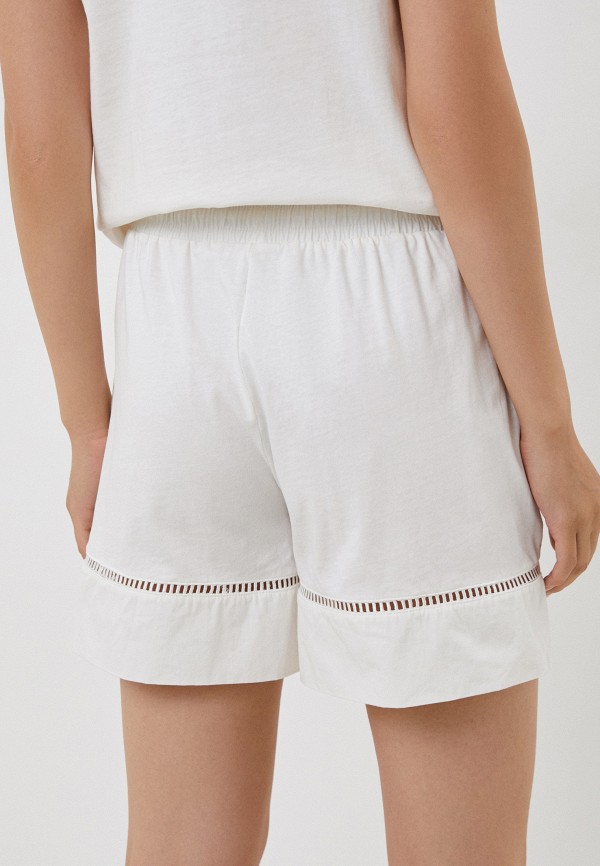 Incanto Шорты домашние - фото 3