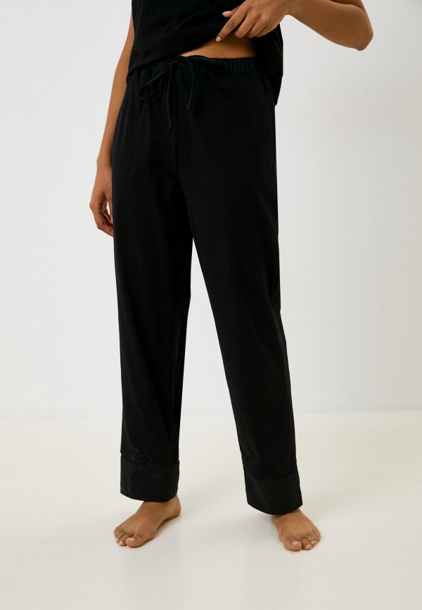 Incanto Брюки домашние - фото 1