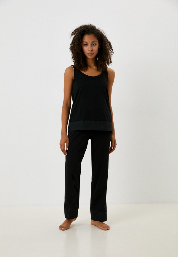 Incanto Брюки домашние - фото 2