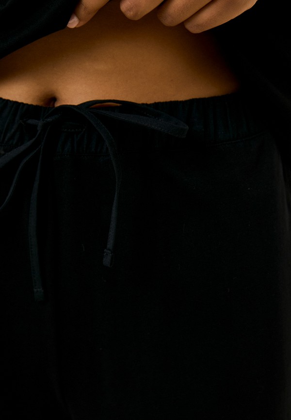 Incanto Брюки домашние - фото 4