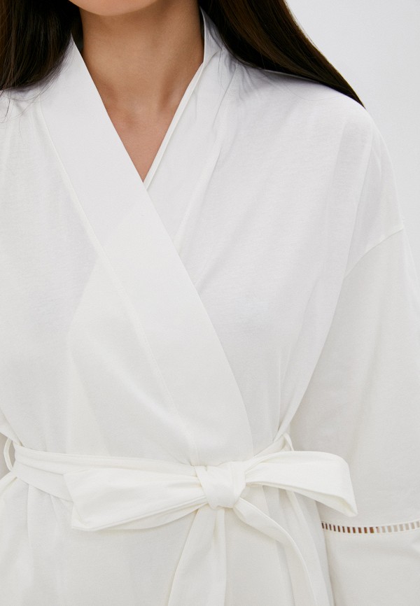 Incanto Халат домашний - фото 4