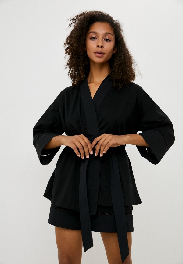 Incanto Кимоно - фото 1