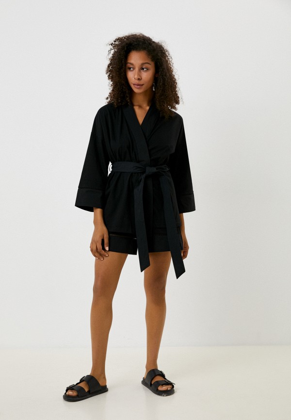 Incanto Кимоно - фото 2