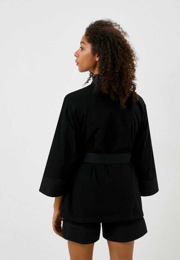 Incanto Кимоно - фото 3