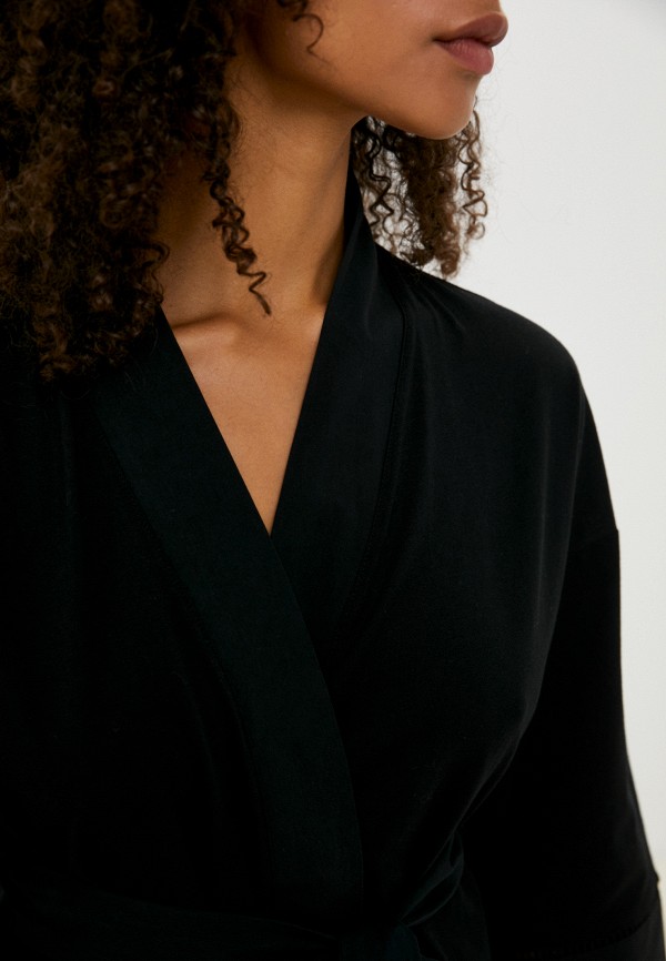 Incanto Кимоно - фото 4