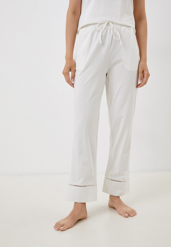 Incanto Брюки домашние - фото 1