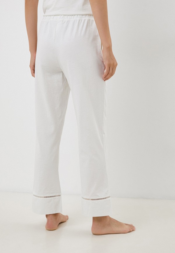 Incanto Брюки домашние - фото 3