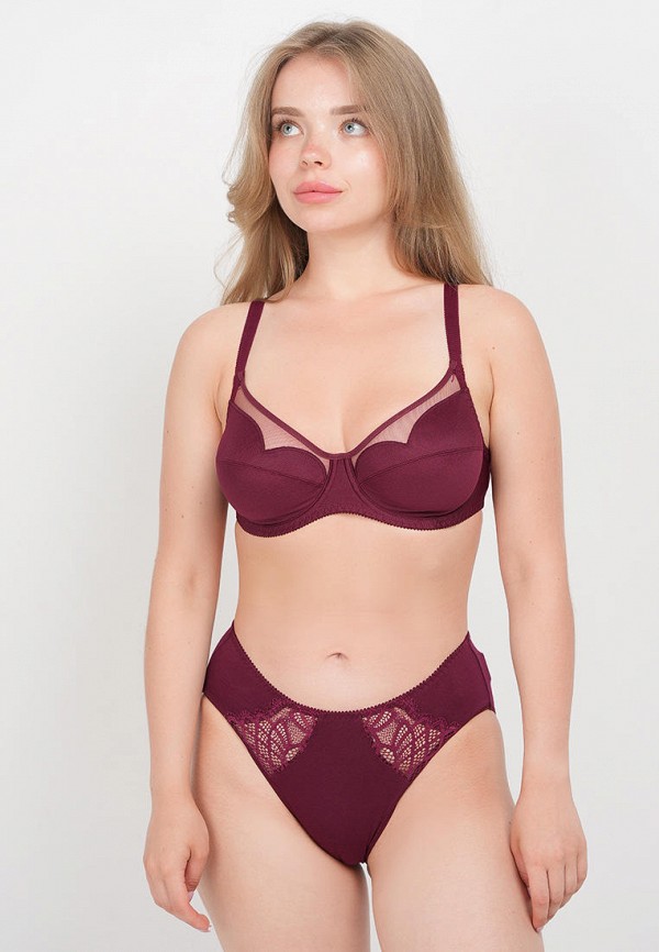 Milavitsa Бюстгальтер - фото 1