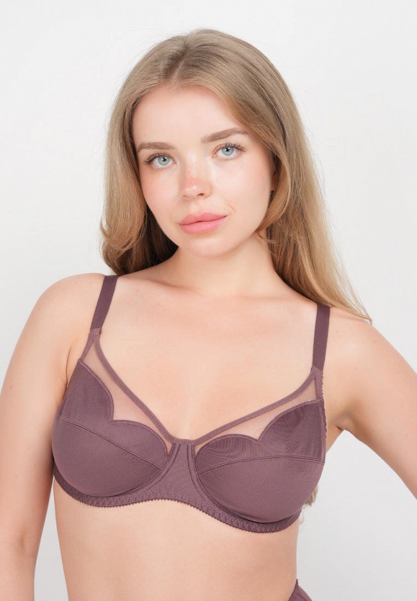 Milavitsa Бюстгальтер - фото 2