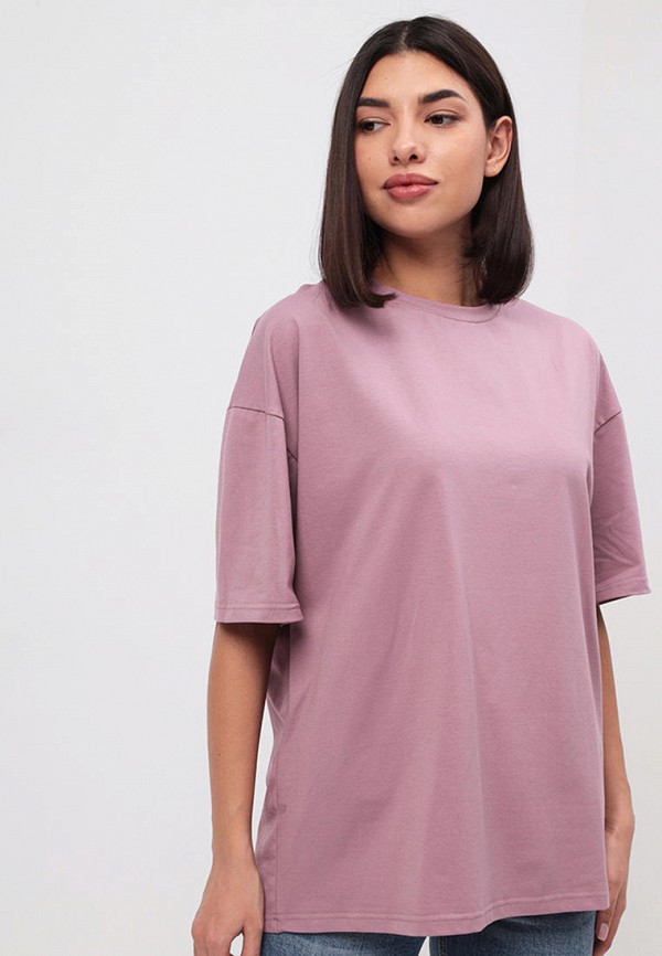 HappyFox Футболка - фото 1