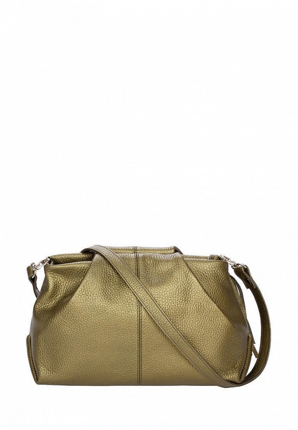 Esse Сумка - Шейла - фото 4