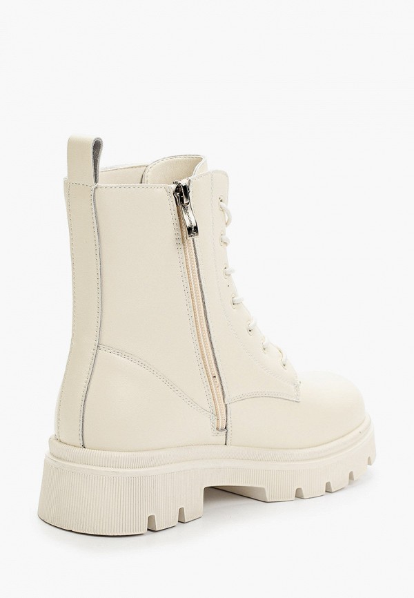 Thomas Munz Ботинки - Полнота стопы D (4) - фото 3