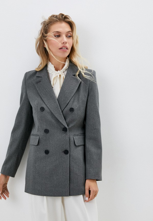 Antiga Жакет - фото 1