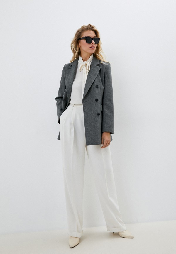 Antiga Жакет - фото 2