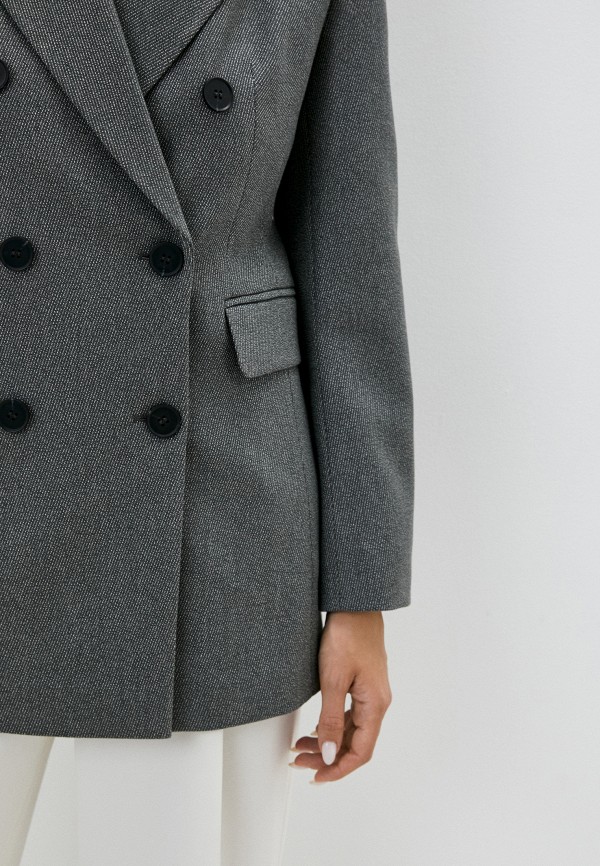 Antiga Жакет - фото 4