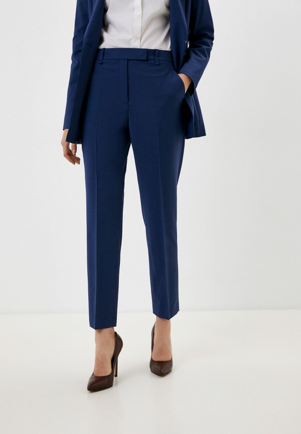 VASSA&Co Брюки - фото 1