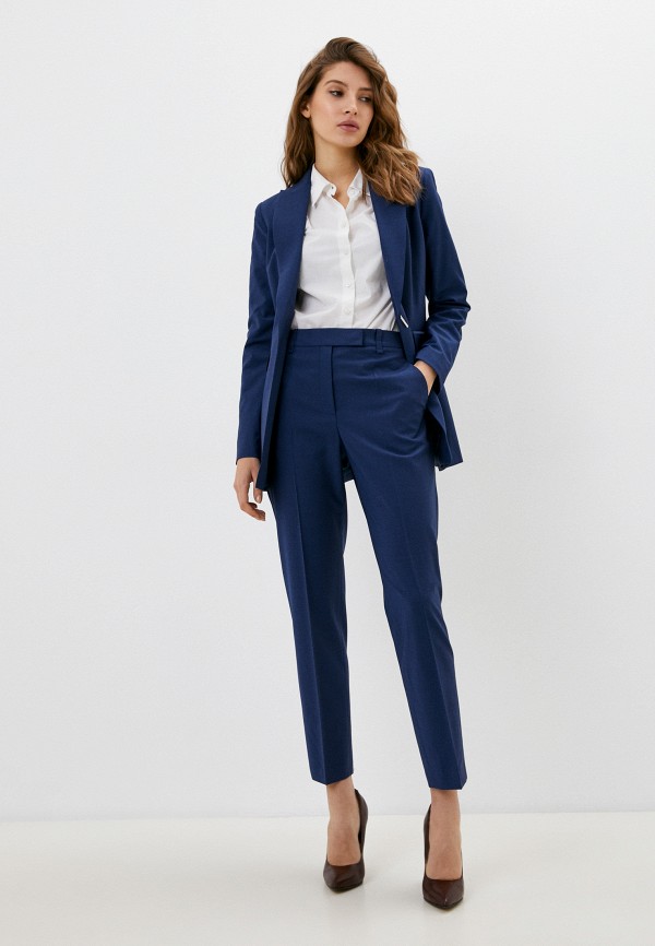 VASSA&Co Брюки - фото 2