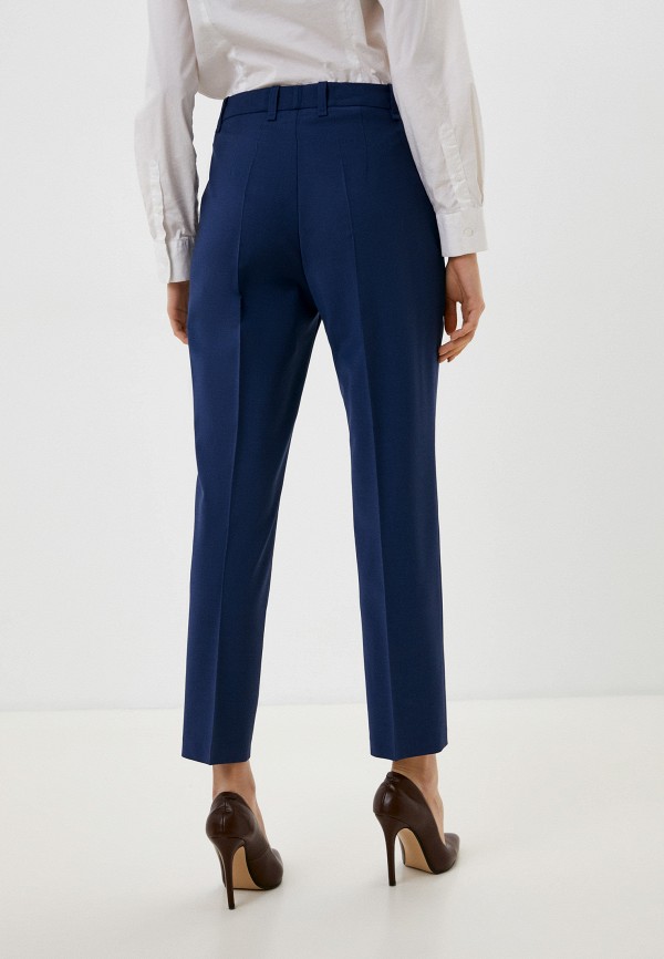 VASSA&Co Брюки - фото 3