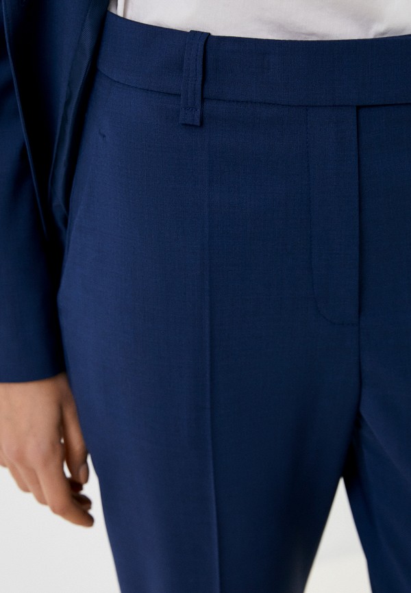 VASSA&Co Брюки - фото 4