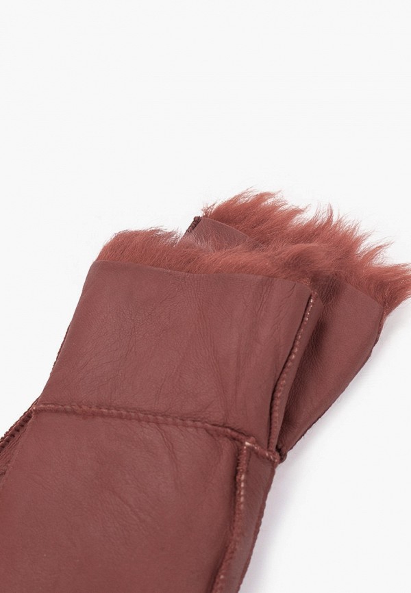 Havvs Варежки - фото 2