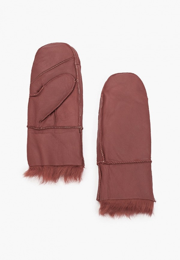 Havvs Варежки - фото 1