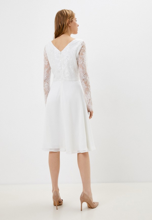 Lakshmi fashion Платье -  - фото 3