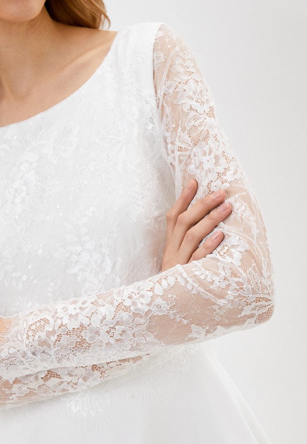 Lakshmi fashion Платье -  - фото 4