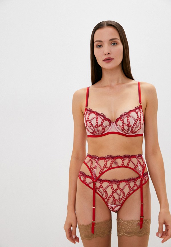 Incanto Пояс для чулок - фото 1