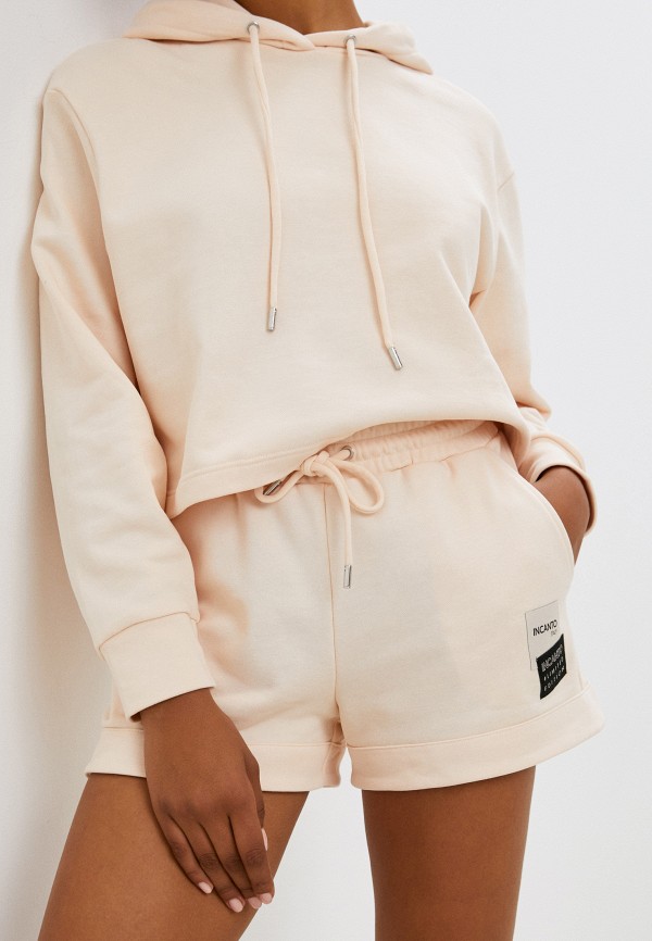 Incanto Шорты спортивные - фото 1