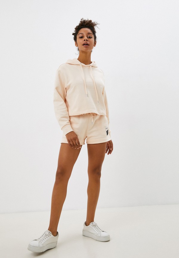 Incanto Шорты спортивные - фото 2