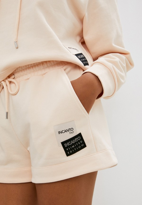 Incanto Шорты спортивные - фото 4