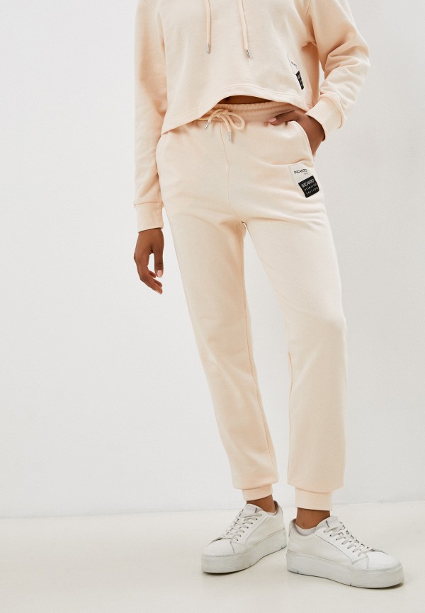 Incanto Брюки спортивные - фото 1