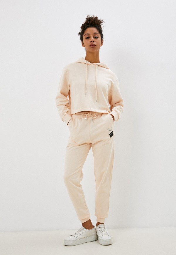 Incanto Брюки спортивные - фото 2