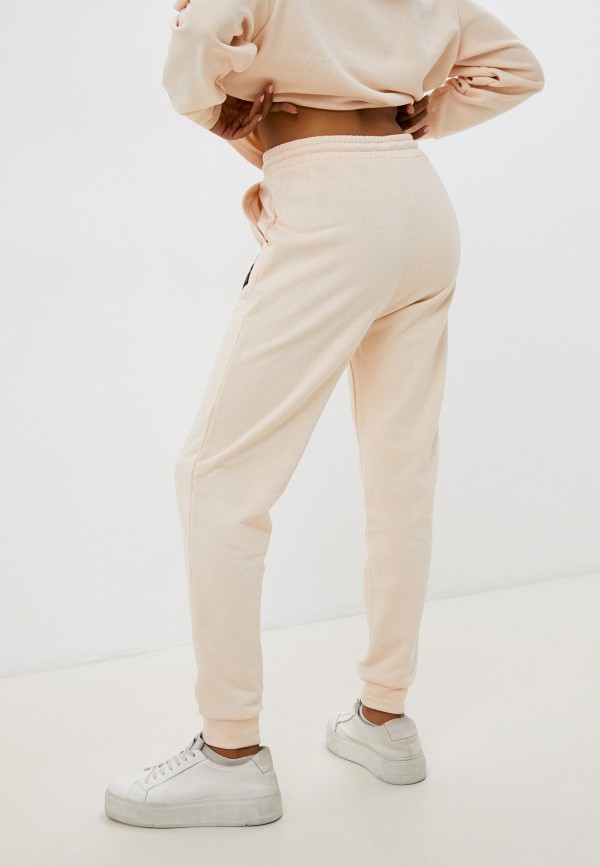 Incanto Брюки спортивные - фото 3