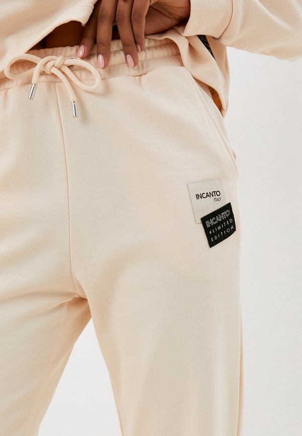 Incanto Брюки спортивные - фото 4