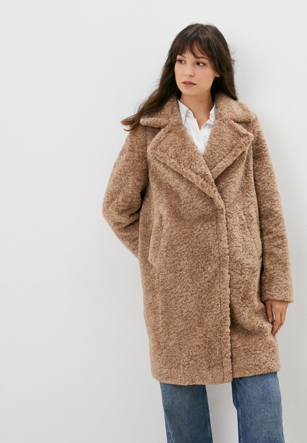 Electrastyle Шуба - фото 1