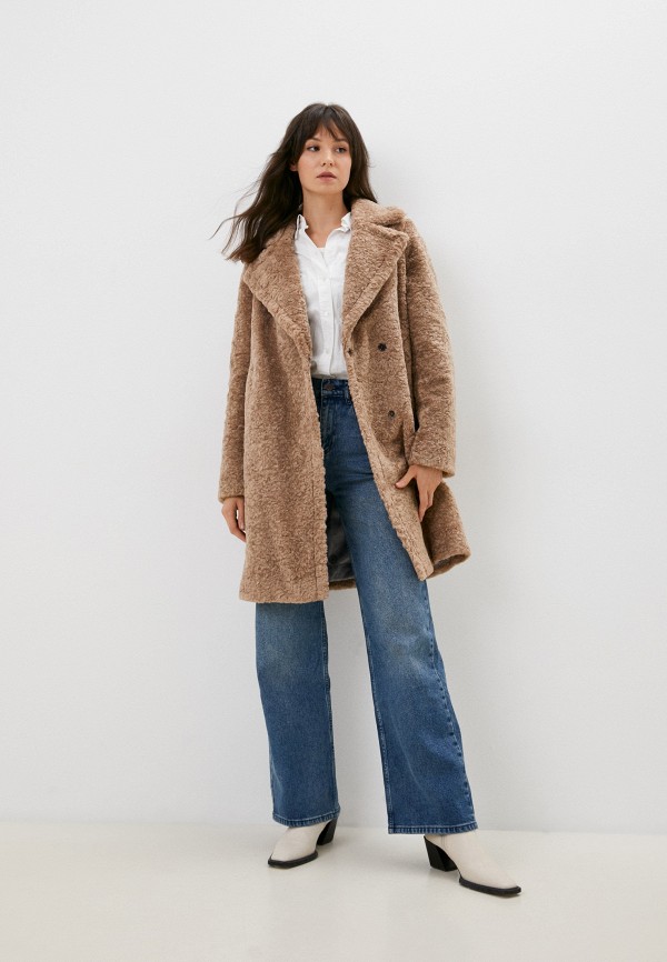 Electrastyle Шуба - фото 2