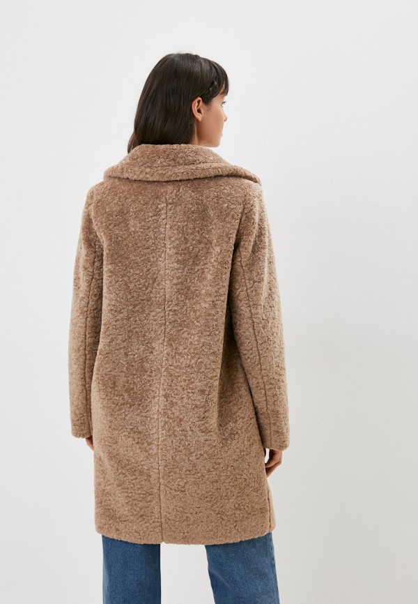 Electrastyle Шуба - фото 3