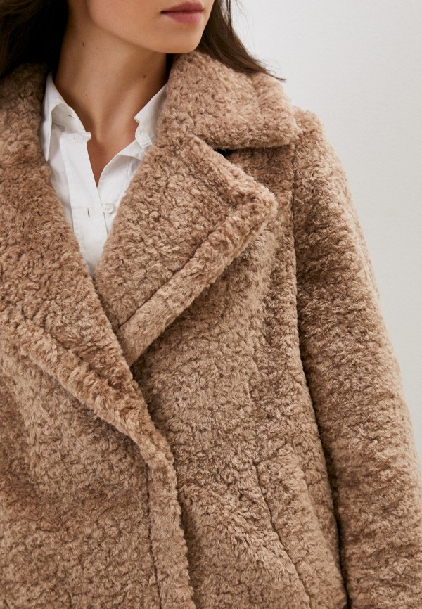 Electrastyle Шуба - фото 5