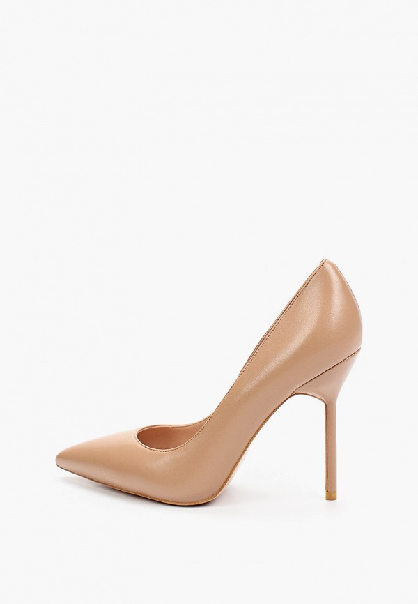 Basconi Туфли - фото 1