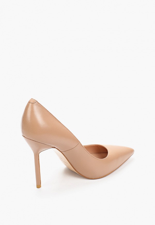 Basconi Туфли - фото 3